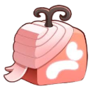 pain Discord Emoji - Blox Fruits Hub