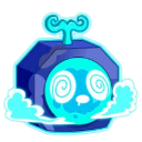 portal Discord Emoji - Blox Fruits Hub