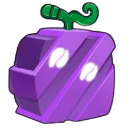 blade custom emote | Blox Fruits Hub