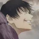 emoji_92