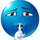 emoji_261