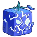 quake custom emote | Blox Fruits Hub