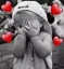 evara_shy