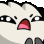 evillaugh