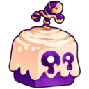 dough custom emote | Blox Fruits Hub