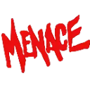 menace