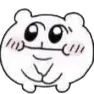 dubismile