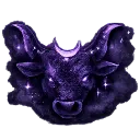 hush_taurushushinthevoid