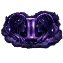 hush_geminihushinthevoid