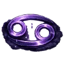 hush_cancerhushinthevoid