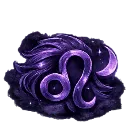 hush_leohushinthevoid