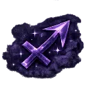 hush_sagittariushushinthevoid
