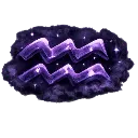 hush_aquariushushinthevoid