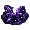 hush_pisceshushinthevoid