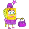 SpongeBob