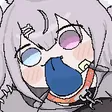 inuriLizun
