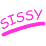Sissy_Boy_3