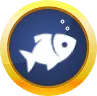 fish_coins