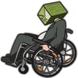 deutsc39Regen Discord emoji