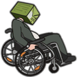 deutsc39Letsgooo Discord emoji