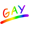 Gay_11