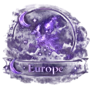 hush_europehushinthevoid
