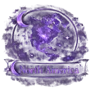 hush_northamericahushinthevoid