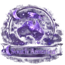 hush_southamericahushinthevoid