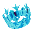 Coroaazul