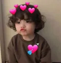 cute