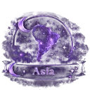 hush_asiahushinthevoid