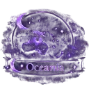 hush_oceaniahushinthevoid