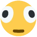 315542eyes