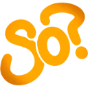 759231so