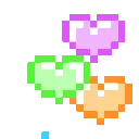 GS_colour_hearts GS_colour_hearts