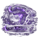 hush_africahushinthevoid