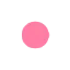 bullet_dot263