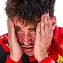 charles_tensed