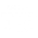 429626itbelikethat