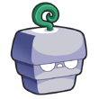SpringFruit Discord Emoji - Blox Fruits Hub
