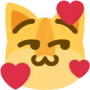kitty