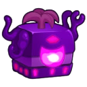 dark custom emote | Blox Fruits Hub
