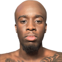 KaiCenat_BaldBruh Discord sticker from unmask