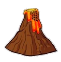 magma Discord Emoji - Blox Fruits Hub