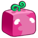 Rubber Discord Emoji - Blox Fruits Hub