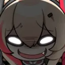 sopglare
