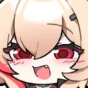 sopsmug sopsmug