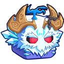 Yeti custom emote | Blox Fruits Hub