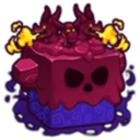Venom Discord Emoji - Blox Fruits Hub
