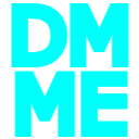 dm_me Discord Emoji - Blox Fruits Hub